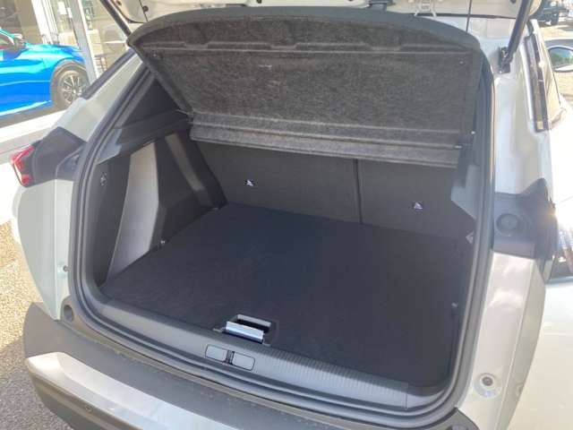 プジョー ｅ−２００８ ＧＴ R6年 (東北) 99