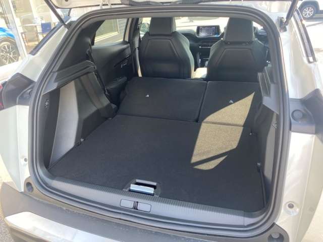 プジョー ｅ−２００８ ＧＴ R6年 (東北) 99