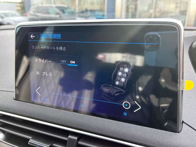 プジョー ３００８ ＧＴ　エグゼクティブエディション R6年 (東北) 99