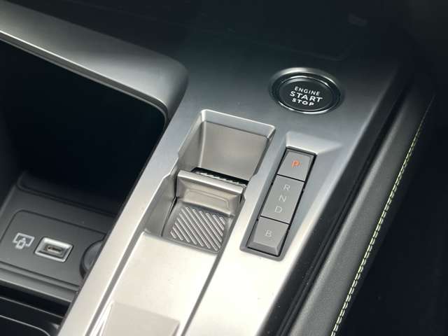 プジョー ４０８ ＧＴ　ハイブリッド R7年 (東北) 99