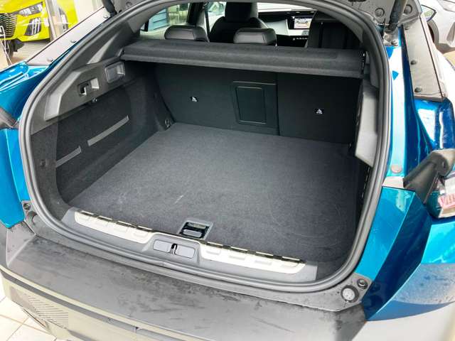 プジョー ４０８ ＧＴ　ハイブリッド R7年 (東北) 99