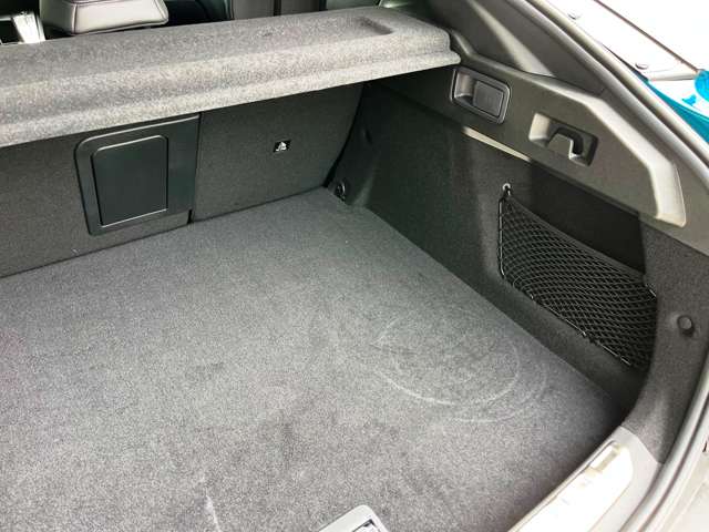 プジョー ４０８ ＧＴ　ハイブリッド R7年 (東北) 99