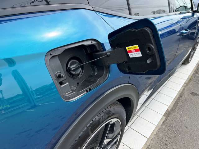 プジョー ４０８ ＧＴ　ハイブリッド R7年 (東北) 99