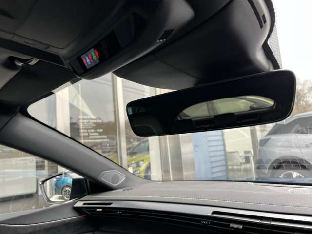 プジョー ４０８ ＧＴ　ハイブリッド R7年 (東北) 99