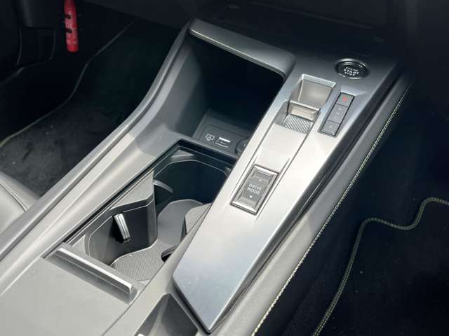 プジョー ４０８ ＧＴ　ハイブリッド R7年 (東北) 99