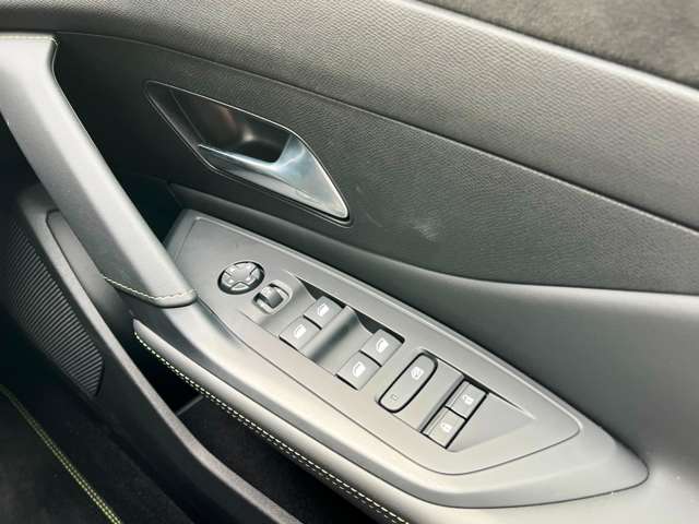 プジョー ４０８ ＧＴ　ハイブリッド R7年 (東北) 99