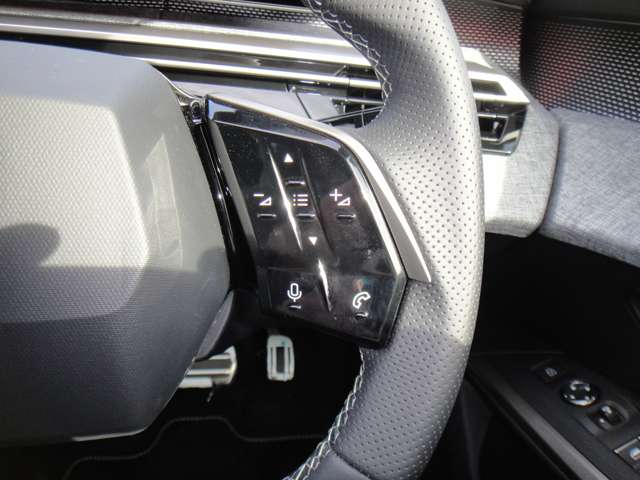 プジョー ３００８ ＧＴ アルカンタラパッケージ ハイブリッド R7年 (東北) 99