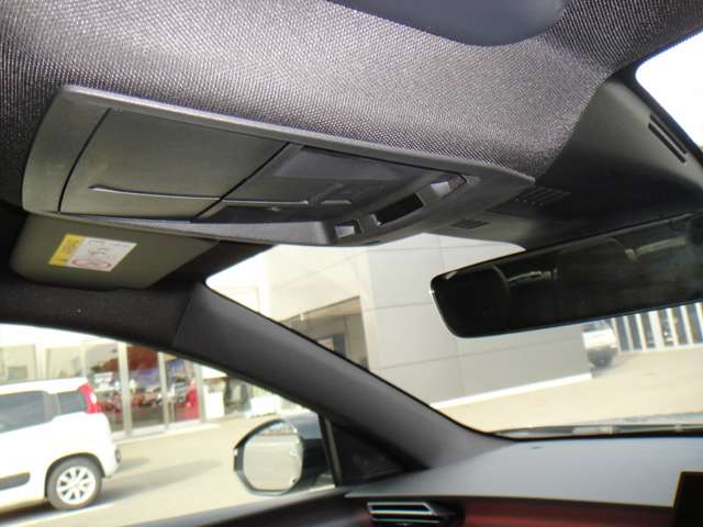 プジョー ３００８ ＧＴ アルカンタラパッケージ ハイブリッド R7年 (東北) 99