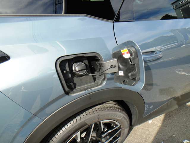 プジョー ３００８ ＧＴ アルカンタラパッケージ ハイブリッド R7年 (東北) 99