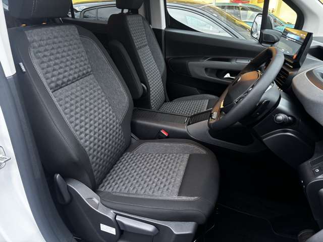 プジョー リフター ＧＴ ディーゼルターボ R7年 (東北) 99