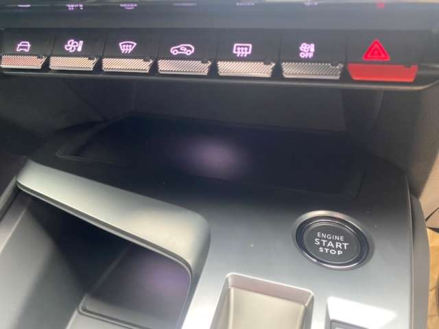 プジョー ３０８ ＧＴ ブルーＨＤＩ ディーゼルターボ R7年 (東北) 99