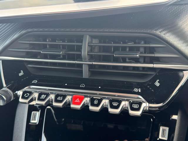 プジョー ＳＵＶ ２００８ ＧＴ ブルーＨＤＩ ディーゼルターボ R7年 (東北) 99