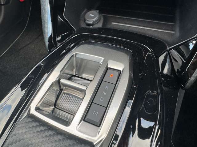 プジョー ＳＵＶ ２００８ ＧＴ ブルーＨＤＩ ディーゼルターボ R7年 (東北) 99