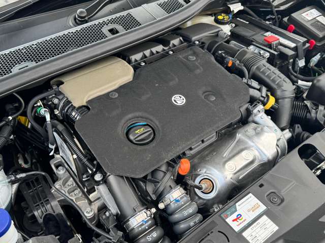 プジョー ＳＵＶ ２００８ ＧＴ ブルーＨＤＩ ディーゼルターボ R7年 (東北) 99