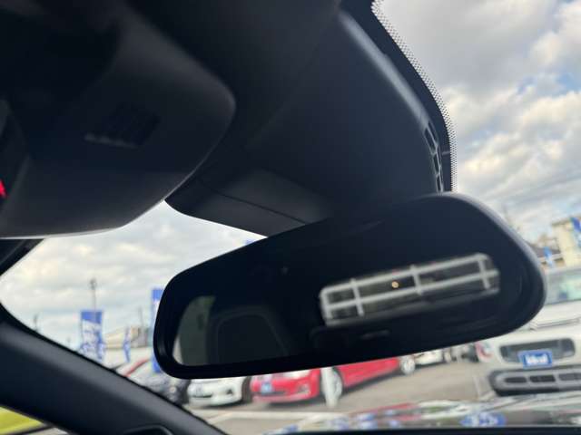 プジョー ＳＵＶ ２００８ ＧＴ ブルーＨＤＩ ディーゼルターボ R7年 (東北) 99