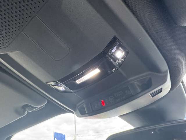 プジョー ＳＵＶ ２００８ ＧＴ ブルーＨＤＩ ディーゼルターボ R7年 (東北) 99