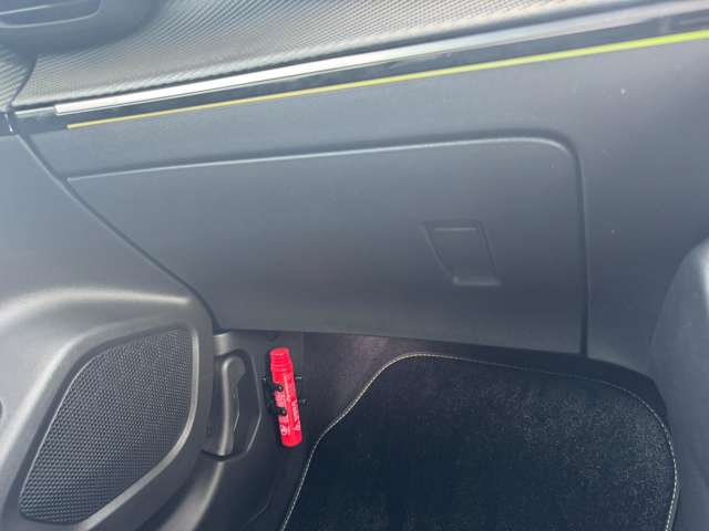 プジョー ＳＵＶ ２００８ ＧＴ ブルーＨＤＩ ディーゼルターボ R7年 (東北) 99