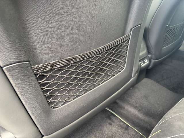 プジョー ＳＵＶ ２００８ ＧＴ ブルーＨＤＩ ディーゼルターボ R7年 (東北) 99