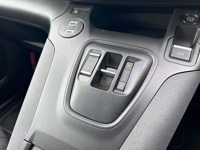 プジョー リフター ＧＴ ディーゼルターボ R7年 (東北) 99