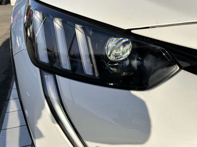 プジョー ｅ−２０８ ＧＴ R6年 (東北) 99