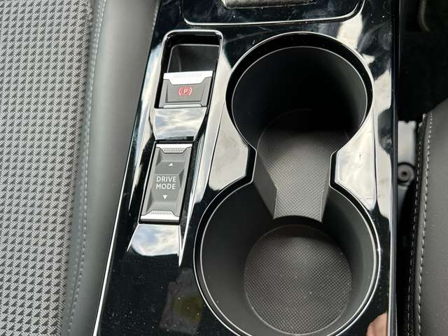 プジョー ｅ−２０８ ＧＴ R6年 (東北) 99