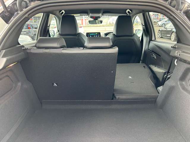 プジョー ｅ−２０８ ＧＴ R6年 (東北) 99