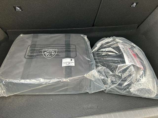 プジョー ｅ−２０８ ＧＴ R6年 (東北) 99