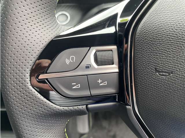 プジョー ｅ−２００８ ＧＴ R6年 (東北) 99