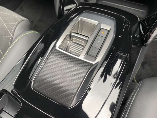 プジョー ｅ−２００８ ＧＴ R6年 (東北) 99