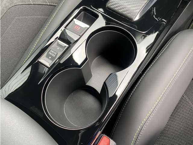 プジョー ｅ−２００８ ＧＴ R6年 (東北) 99