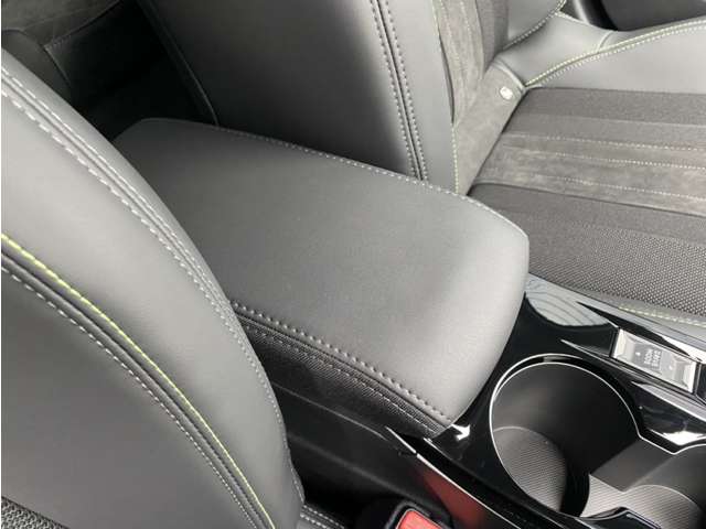 プジョー ｅ−２００８ ＧＴ R6年 (東北) 99