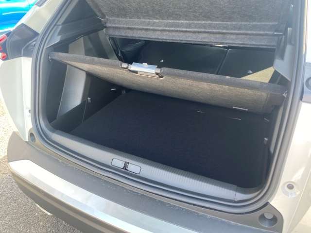 プジョー ｅ−２００８ ＧＴ R6年 (東北) 99