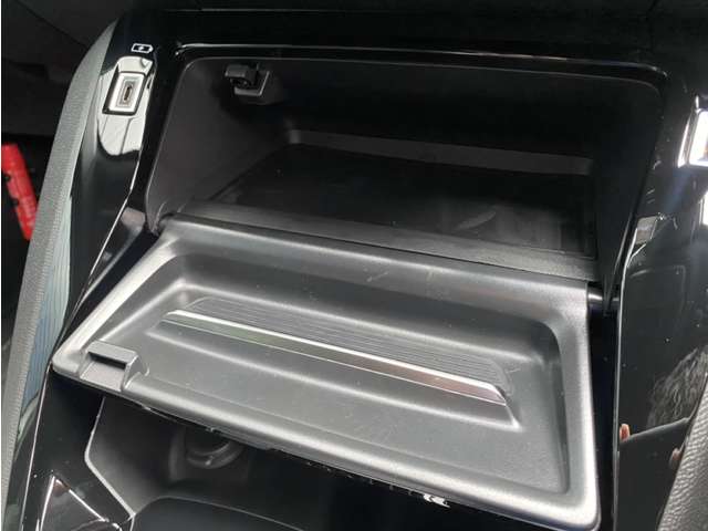 プジョー ｅ−２００８ ＧＴ R6年 (東北) 99