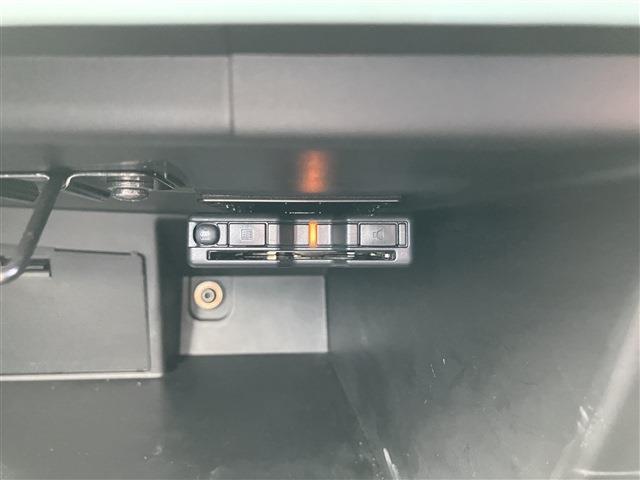 フィアット ５００（チンクエチェント） １．２ ポップ R3年 (東北) 99