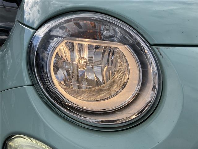 フィアット ５００（チンクエチェント） １．２ ポップ R3年 (東北) 99