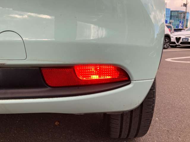 フィアット ５００（チンクエチェント） １．２ ポップ R3年 (東北) 99