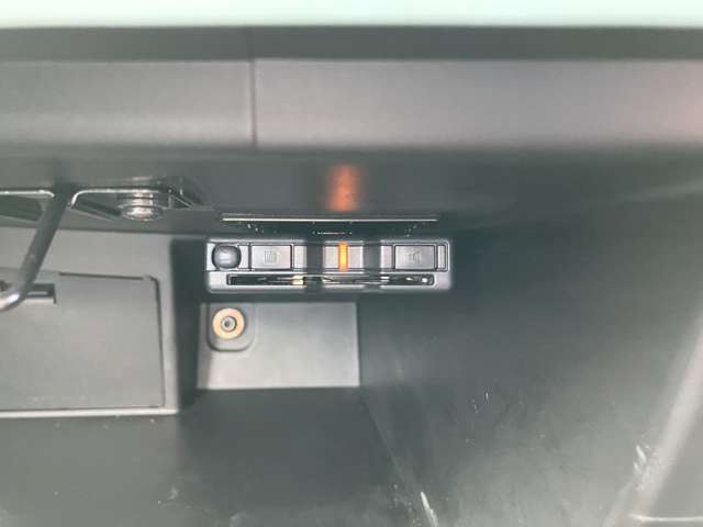 フィアット ５００（チンクエチェント） １．２ ポップ R3年 (東北) 99