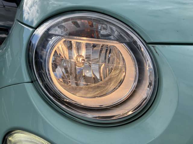 フィアット ５００（チンクエチェント） １．２ ポップ R3年 (東北) 99