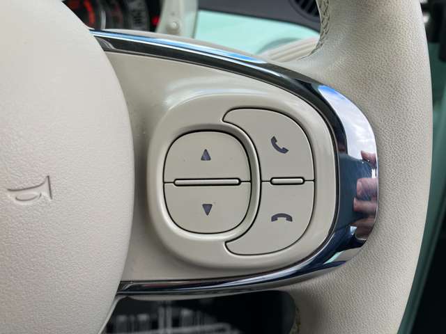 フィアット ５００（チンクエチェント） １．２ ポップ R3年 (東北) 99