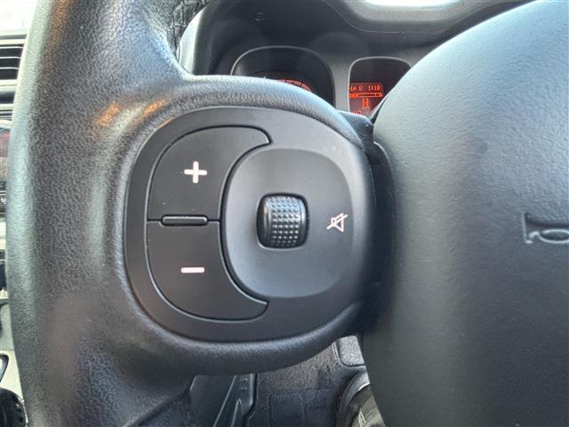 フィアット パンダ イージー R2年 (東北) 99