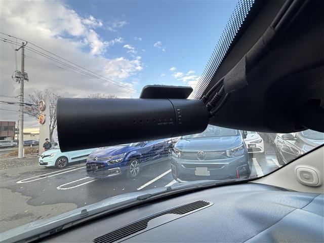 フィアット パンダ イージー R2年 (東北) 99