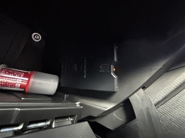 フィアット パンダ イージー R2年 (東北) 99