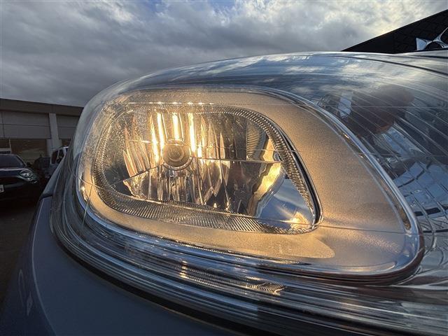 フィアット パンダ イージー R2年 (東北) 99