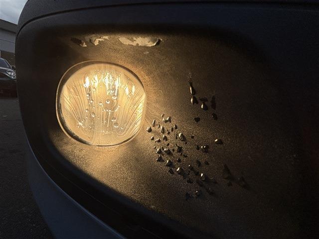 フィアット パンダ イージー R2年 (東北) 99