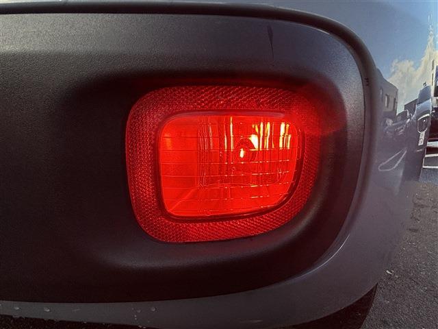 フィアット パンダ イージー R2年 (東北) 99