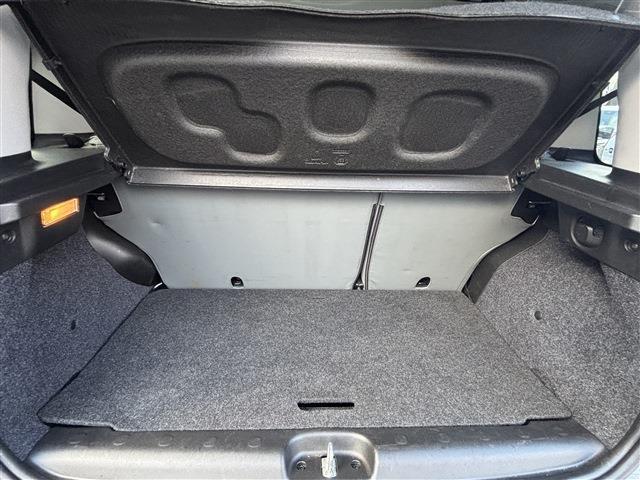 フィアット パンダ イージー R2年 (東北) 99