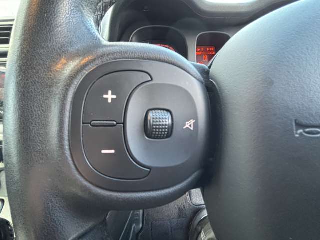 フィアット パンダ イージー R2年 (東北) 99