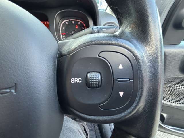 フィアット パンダ イージー R2年 (東北) 99