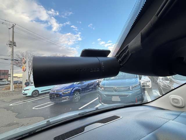 フィアット パンダ イージー R2年 (東北) 99