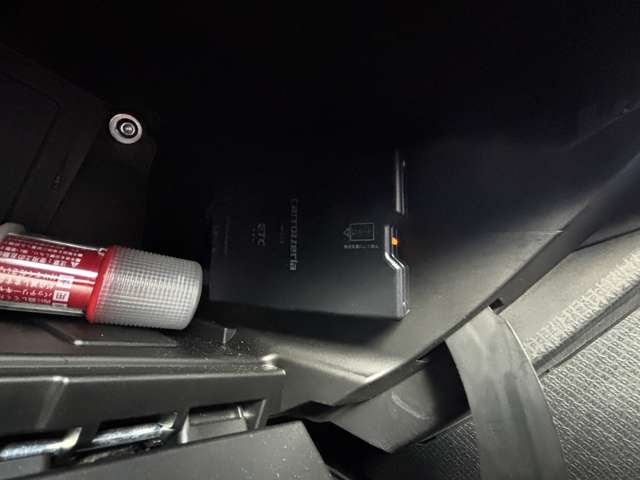 フィアット パンダ イージー R2年 (東北) 99